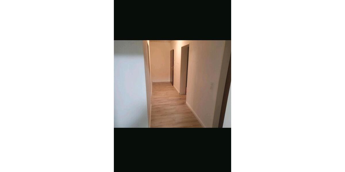 Etagenwohnung Verl - 4 Zimmer, 83 m&sup2;, 230.000&euro; | Angebot:26296474