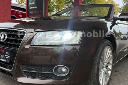 Audi A5 300.000 km 8.490 € Oerlinghausen 33813
