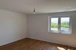 Maisonettenwohnung Rietberg - 5 Zimmer, 134 m&sup2;, 1.536&euro; | Angebot:26364318