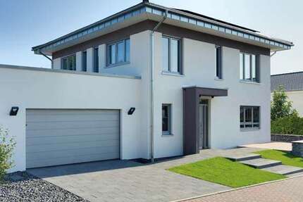 Haus zum Kaufen in Bielefeld 799.000 € 162 m² 6 zimmer