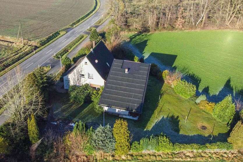 Haus zum Kaufen in Verl 399.000 € 152.03 m²