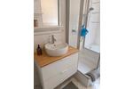 Etagenwohnung Bad Lippspringe - 4 Zimmer, 85 m&sup2;, 65&euro; | Angebot:26612611