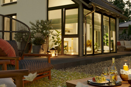 Haus Geseke Störmede - 5 Zimmer, 130 m&sup2;, 301.610&euro; | Angebot:26244435