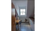 Dachgeschoßwohnung Paderborn - 2 Zimmer, 50 m&sup2;, 165.000&euro; | Angebot:26545251