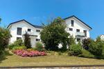 Etagenwohnung Paderborn Elsen - 3 Zimmer, 92 m&sup2;, 1.100&euro; | Angebot:27578837