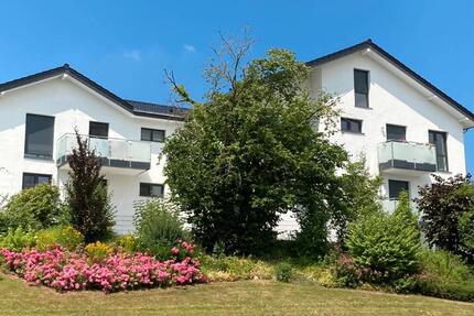 Wohnung Paderborn Elsen - 3 Zimmer, 92 m&sup2;, 1.100&euro; | Angebot:27578837