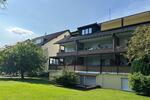 Etagenwohnung Willebadessen - 2 Zimmer, 65 m&sup2;, 520&euro; | Angebot:25875956