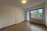 Etagenwohnung Hövelhof - 2 Zimmer, 44 m&sup2;, 430&euro; | Angebot:25720434