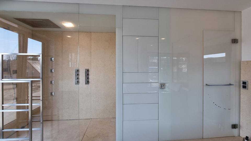 Einfamilienhaus Schloß Holte-Stukenbrock Stukenbrock - 3.5 Zimmer, 200 m&sup2;, 1.980&euro; | Angebot:26093828