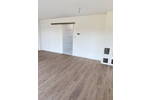Doppelhaushälfte Paderborn-Neuenbeken Neuenbeken - 6 Zimmer, 125 m&sup2;, 460.000&euro; | Angebot:26450411