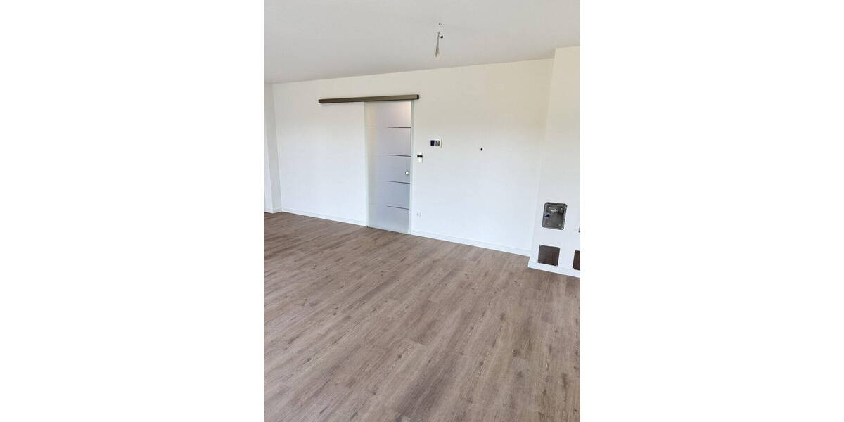 Mehrfamilienhaus, Wohnhaus Paderborn-Neuenbeken Neuenbeken - 6 Zimmer, 205 m&sup2;, 660.000&euro; | Angebot:26450411