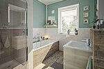 Mehrfamilienhaus, Wohnhaus Bielefeld Sennestadt - 8 Zimmer, 200 m&sup2;, 532.450&euro; | Angebot:25780644