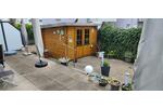 Erdgeschoßwohnung Paderborn - 3 Zimmer, 103 m&sup2;, 1.300&euro; | Angebot:26236993