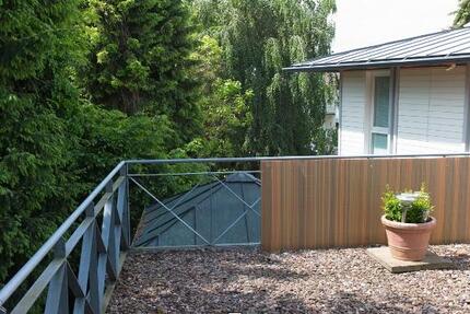 Wohnung Detmold Hakedahl - 3 Zimmer, 69 m&sup2;, 450&euro; | Angebot:26507394