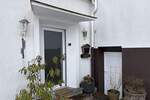Doppelhaushälfte Horn-Bad Meinberg / Horn Horn - 6 Zimmer, 198 m&sup2;, 198.000&euro; | Angebot:26818110