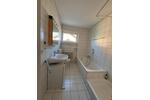 Etagenwohnung Paderborn Elsen - 4 Zimmer, 96 m&sup2;, 960&euro; | Angebot:27546961