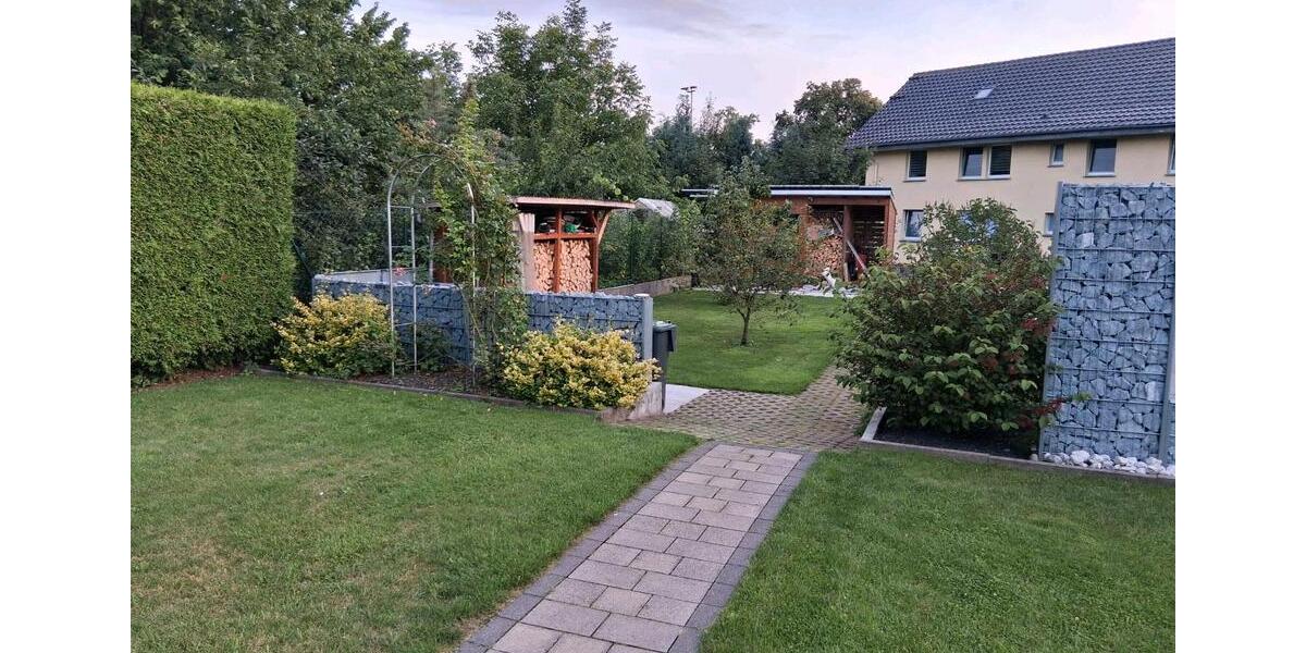Einfamilienhaus Schlangen - 6 Zimmer, 157 m&sup2;, 495.000&euro; | Angebot:26272195