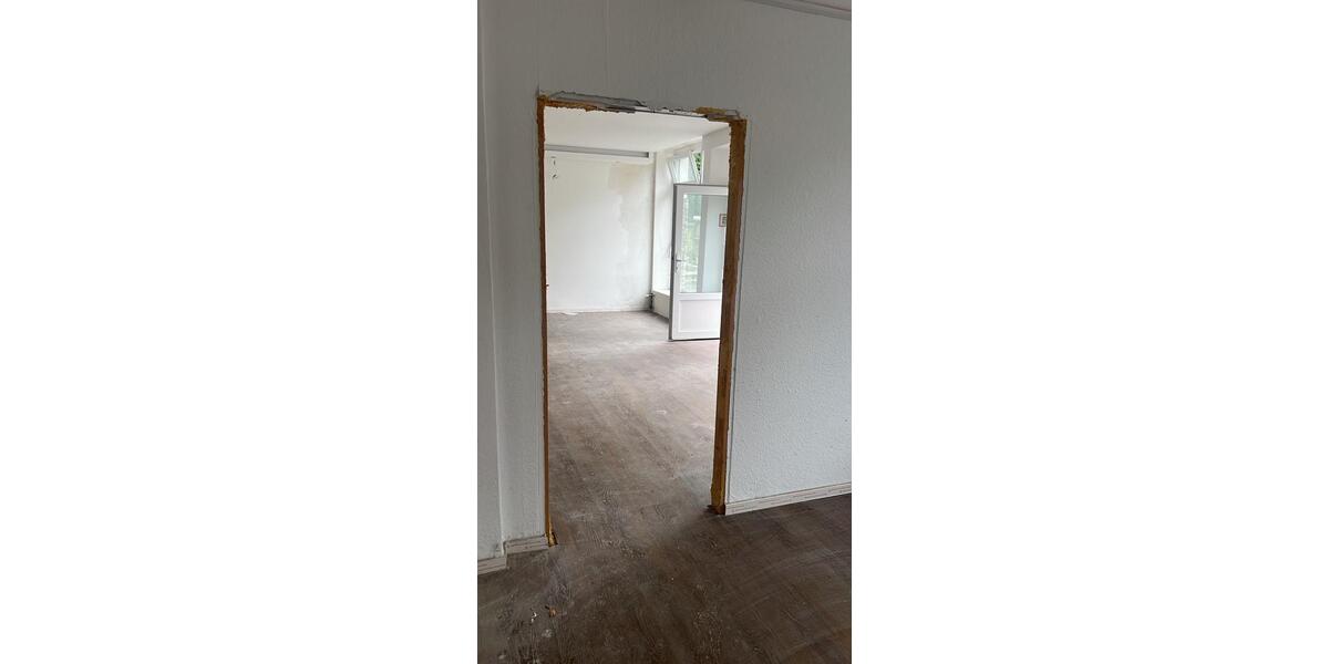 Gewerbeobjekt Detmold Hiddesen - 800&euro; | Angebot:24468535