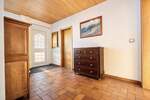 Einfamilienhaus Detmold Hiddesen - 6 Zimmer, 138 m&sup2;, 319.000&euro; | Angebot:25606973