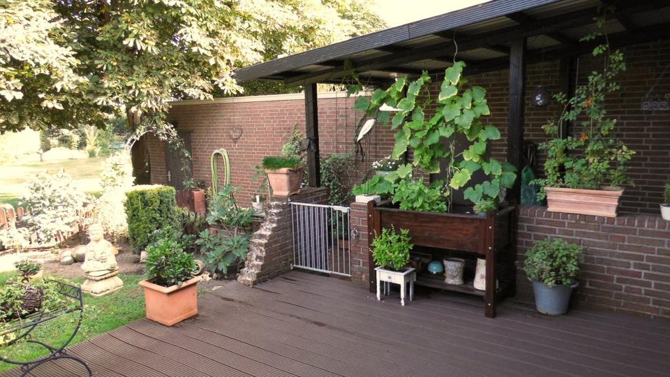 Einfamilienhaus Lippstadt Garfeln - 6 Zimmer, 200 m&sup2;, 390.000&euro; | Angebot:25961797