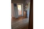 Einfamilienhaus Horn-Bad Meinberg Bad Meinberg - 7 Zimmer, 170 m&sup2;, 279.000&euro; | Angebot:25994810
