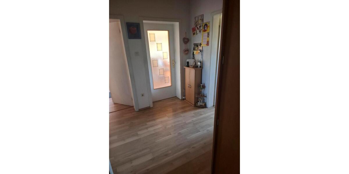 Mehrfamilienhaus, Wohnhaus Horn-Bad Meinberg Bad Meinberg - 7 Zimmer, 170 m&sup2;, 279.000&euro; | Angebot:25994810