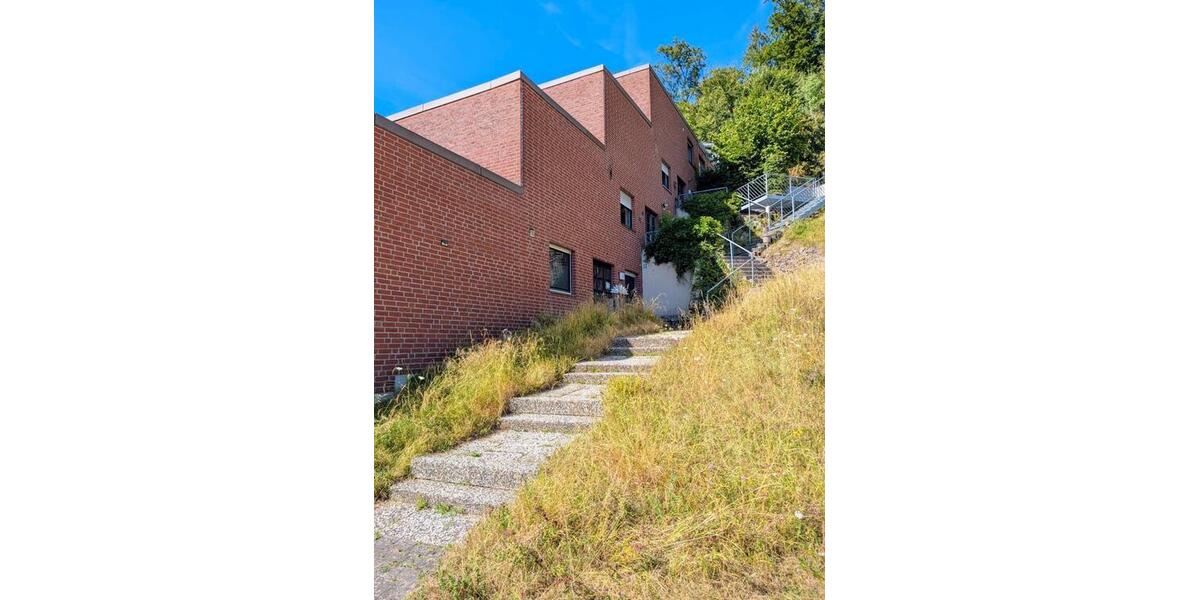 Terrassenwohnung Schlangen - 7 Zimmer, 149 m&sup2;, 215.000&euro; | Angebot:27298965