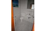 Etagenwohnung Bad Lippspringe - 3 Zimmer, 70 m&sup2;, 635&euro; | Angebot:27604018