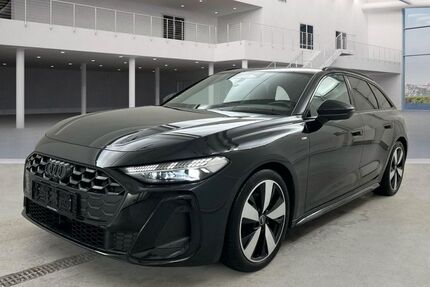 Audi A5 8.534 km 43.990 &euro; Rietberg 33397