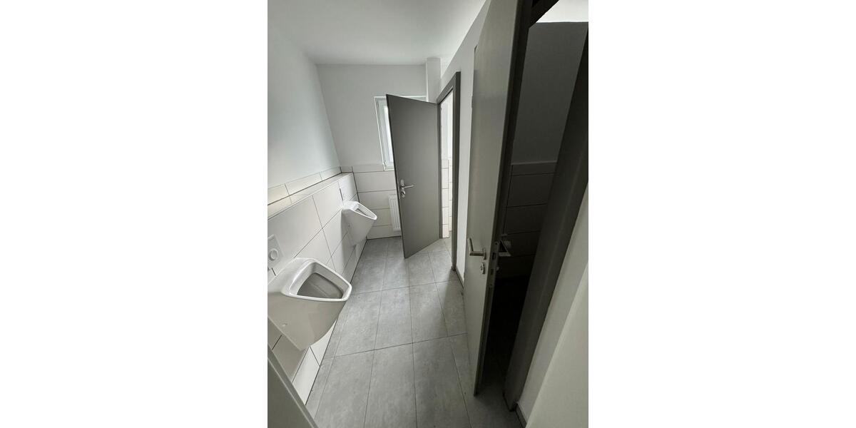 Gewerbeobjekt Detmold Hiddesen - 4.500&euro; | Angebot:20753971