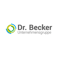 Physiotherapeut (m/w/d) Dr. Becker Brunnen-Klinik Horn-Bad Meinberg 32805