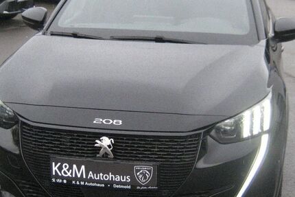 Peugeot 208 16.000 km 26.900 &euro; Detmold 32758