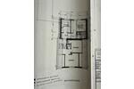 Einfamilienhaus Detmold Hakedahl - 8 Zimmer, 134 m&sup2;, 340.000&euro; | Angebot:26603002