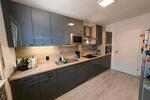 Etagenwohnung Büren - 3 Zimmer, 97 m&sup2;, 210.000&euro; | Angebot:26765842