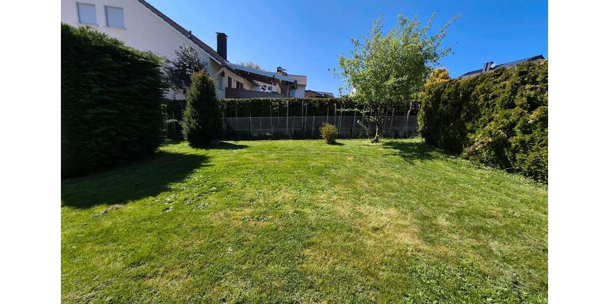 Einfamilienhaus Paderborn Elsen - 498.000&euro; | Angebot:26498009