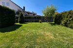 Einfamilienhaus Paderborn Elsen - 498.000&euro; | Angebot:26498009