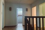 Einfamilienhaus Paderborn Elsen - 7 Zimmer, 260 m&sup2;, 2.250&euro; | Angebot:27618823