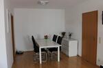 Dachgeschoßwohnung Paderborn Neuenbeken - 3 Zimmer, 78 m&sup2;, 335.000&euro; | Angebot:26602552