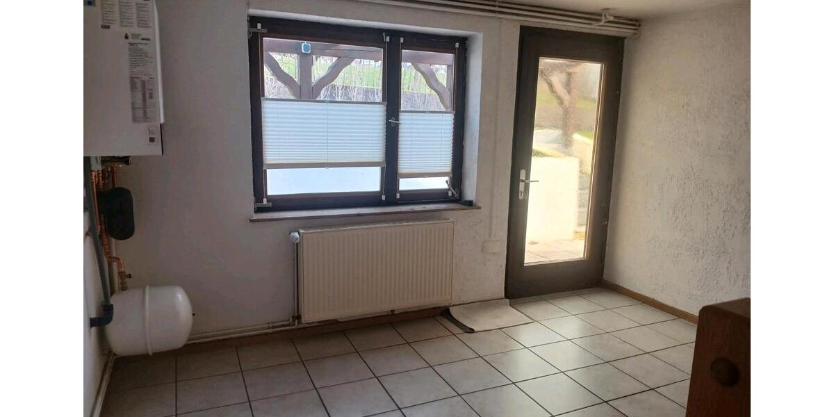 Einfamilienhaus Willebadessen - 179.000&euro; | Angebot:25612964