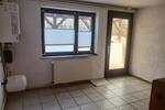 Einfamilienhaus Willebadessen - 179.000&euro; | Angebot:25612964