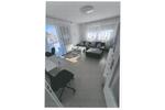 Erdgeschoßwohnung Rietberg - 3 Zimmer, 61 m&sup2;, 820&euro; | Angebot:25991544