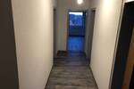 Etagenwohnung Detmold Hiddesen - 3 Zimmer, 87 m&sup2;, 650&euro; | Angebot:26204897