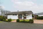 Bungalow Schloß Holte-Stukenbrock Stukenbrock - 4 Zimmer, 124 m&sup2;, 415.000&euro; | Angebot:26643999