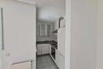 Hochparterre Bad Lippspringe - 2 Zimmer, 55 m&sup2;, 650&euro; | Angebot:27621103