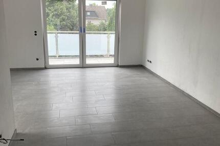 Wohnung Hövelhof - 3 Zimmer, 70 m&sup2;, 956&euro; | Angebot:25353931