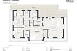 Einfamilienhaus Schloß Holte-Stukenbrock Stukenbrock - 6 Zimmer, 264 m&sup2;, 3.200&euro; | Angebot:27541538