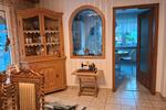 Mehrfamilienhaus, Wohnhaus Altenbeken - 10 Zimmer, 300 m&sup2;, 505.000&euro; | Angebot:26758727