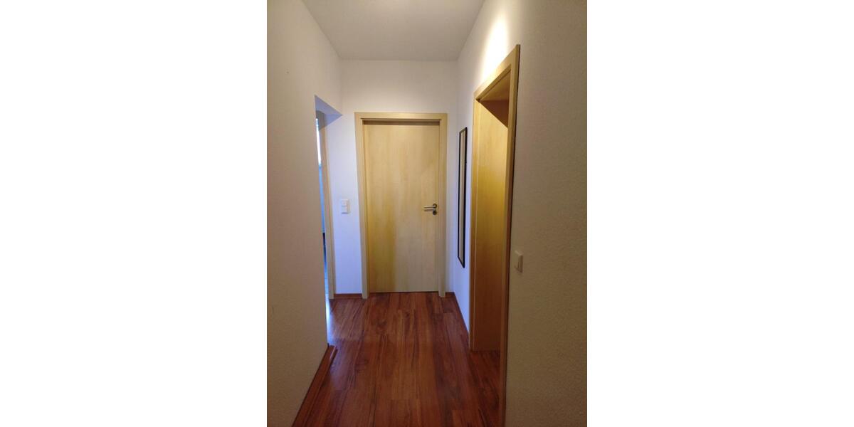 Dachgeschoßwohnung Paderborn Univiertel - 2 Zimmer, 47 m&sup2;, 500&euro; | Angebot:26062532