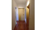 Dachgeschoßwohnung Paderborn Univiertel - 2 Zimmer, 47 m&sup2;, 500&euro; | Angebot:26062532