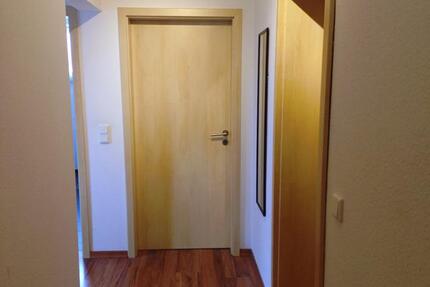 Wohnung Paderborn Univiertel - 2 Zimmer, 47 m&sup2;, 500&euro; | Angebot:26062532